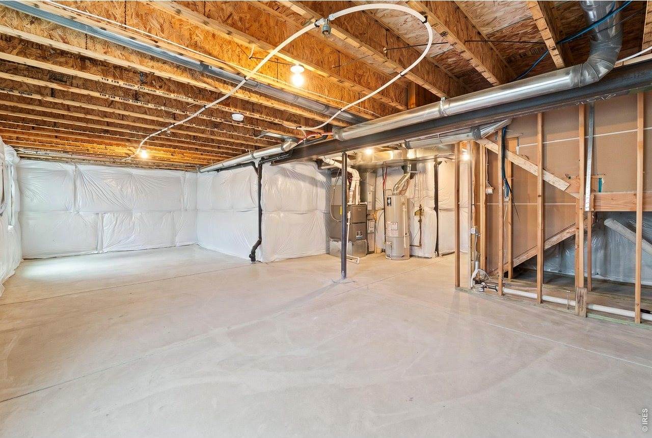 4476 Mountain Sky St, Johnstown, CO 80534