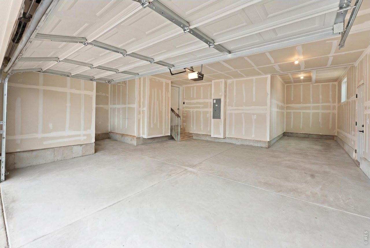 4476 Mountain Sky St, Johnstown, CO 80534
