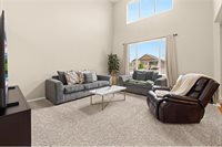 4476 Mountain Sky St, Johnstown, CO 80534
