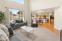 4476 Mountain Sky St, Johnstown, CO 80534