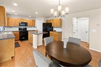 4476 Mountain Sky St, Johnstown, CO 80534