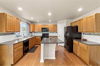 4476 Mountain Sky St, Johnstown, CO 80534