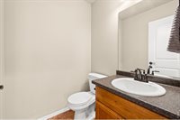 4476 Mountain Sky St, Johnstown, CO 80534