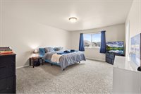 4476 Mountain Sky St, Johnstown, CO 80534