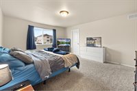 4476 Mountain Sky St, Johnstown, CO 80534