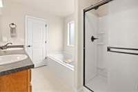 4476 Mountain Sky St, Johnstown, CO 80534