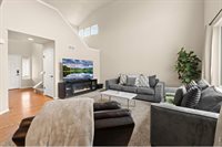 4476 Mountain Sky St, Johnstown, CO 80534