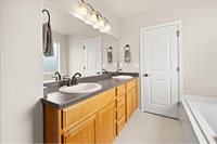 4476 Mountain Sky St, Johnstown, CO 80534