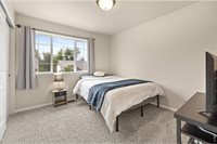 4476 Mountain Sky St, Johnstown, CO 80534