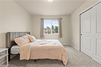 4476 Mountain Sky St, Johnstown, CO 80534