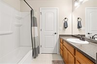 4476 Mountain Sky St, Johnstown, CO 80534