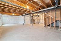 4476 Mountain Sky St, Johnstown, CO 80534