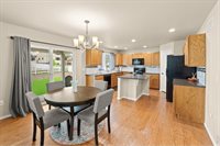 4476 Mountain Sky St, Johnstown, CO 80534