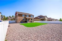 4476 Mountain Sky St, Johnstown, CO 80534