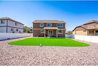 4476 Mountain Sky St, Johnstown, CO 80534