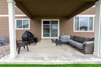 4476 Mountain Sky St, Johnstown, CO 80534