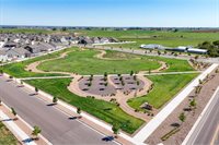 4476 Mountain Sky St, Johnstown, CO 80534