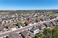 4476 Mountain Sky St, Johnstown, CO 80534