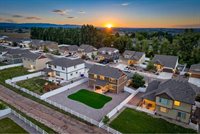 4476 Mountain Sky St, Johnstown, CO 80534