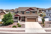 4476 Mountain Sky St, Johnstown, CO 80534
