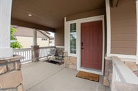 4476 Mountain Sky St, Johnstown, CO 80534