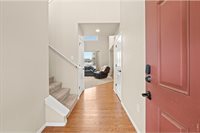 4476 Mountain Sky St, Johnstown, CO 80534