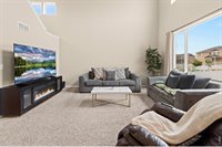 4476 Mountain Sky St, Johnstown, CO 80534