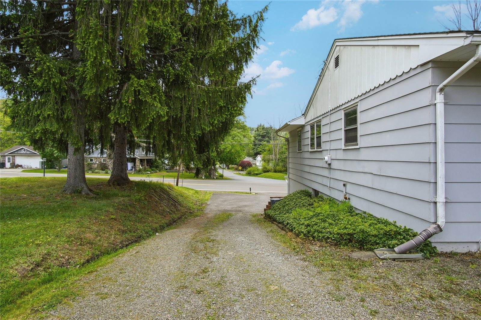 117 Trim Street, Kirkwood, NY 13795