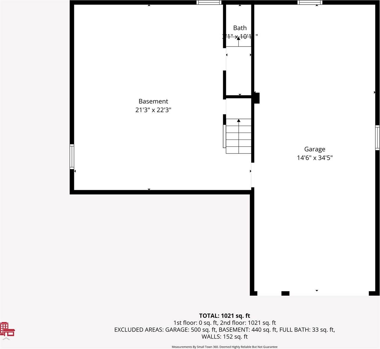 117 Trim Street, Kirkwood, NY 13795