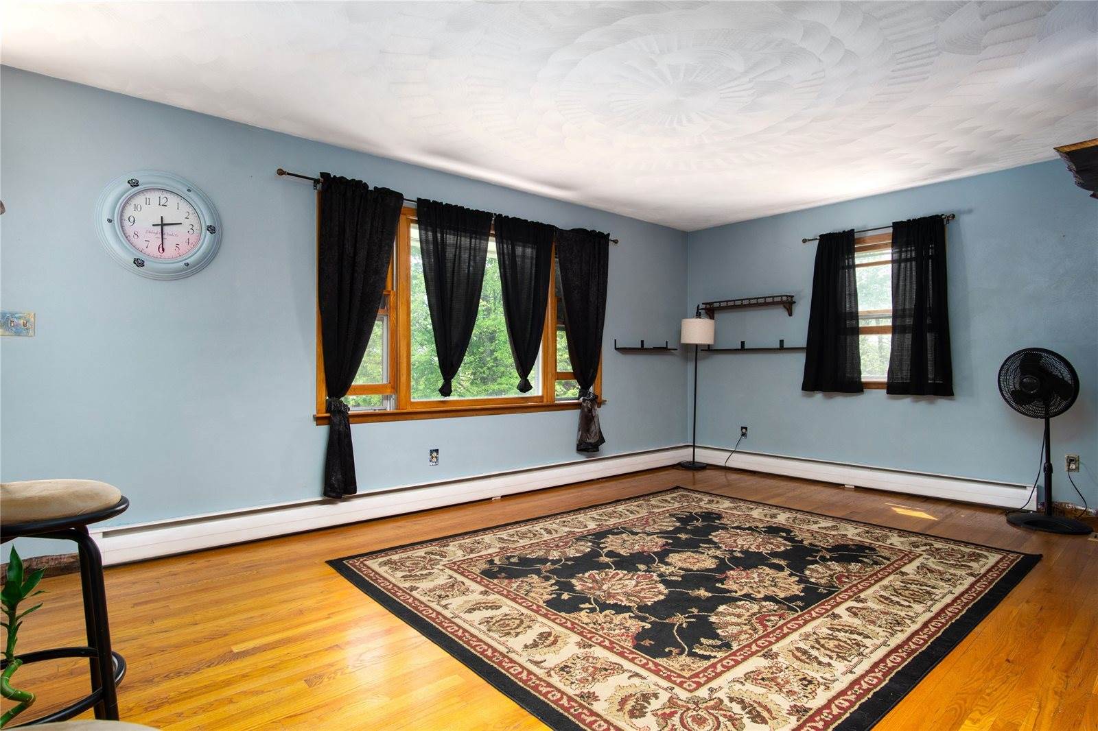 117 Trim Street, Kirkwood, NY 13795