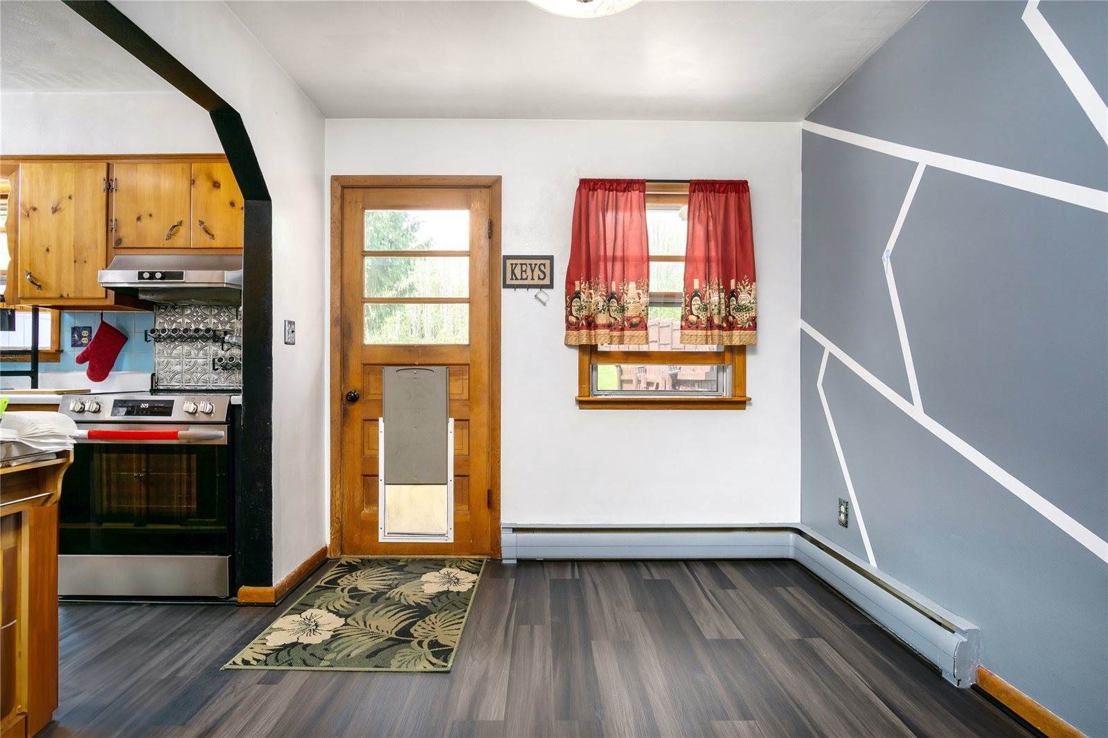 117 Trim Street, Kirkwood, NY 13795
