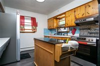 117 Trim Street, Kirkwood, NY 13795