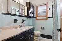 117 Trim Street, Kirkwood, NY 13795