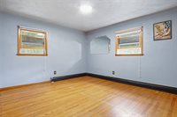 117 Trim Street, Kirkwood, NY 13795