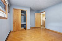 117 Trim Street, Kirkwood, NY 13795