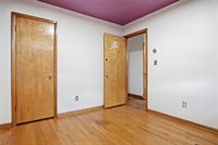 117 Trim Street, Kirkwood, NY 13795