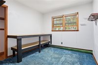 117 Trim Street, Kirkwood, NY 13795