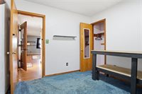 117 Trim Street, Kirkwood, NY 13795