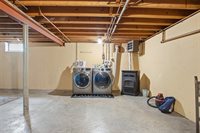 117 Trim Street, Kirkwood, NY 13795