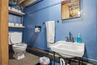 117 Trim Street, Kirkwood, NY 13795