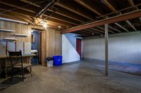 117 Trim Street, Kirkwood, NY 13795