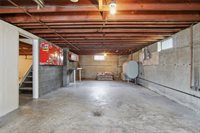117 Trim Street, Kirkwood, NY 13795