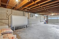 117 Trim Street, Kirkwood, NY 13795