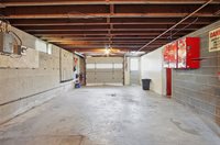 117 Trim Street, Kirkwood, NY 13795