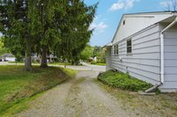 117 Trim Street, Kirkwood, NY 13795