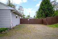 117 Trim Street, Kirkwood, NY 13795