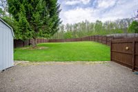 117 Trim Street, Kirkwood, NY 13795