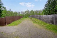117 Trim Street, Kirkwood, NY 13795