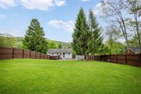 117 Trim Street, Kirkwood, NY 13795