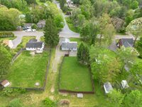 117 Trim Street, Kirkwood, NY 13795